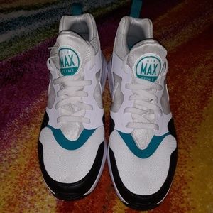 air max prime garcon air max prime garcon